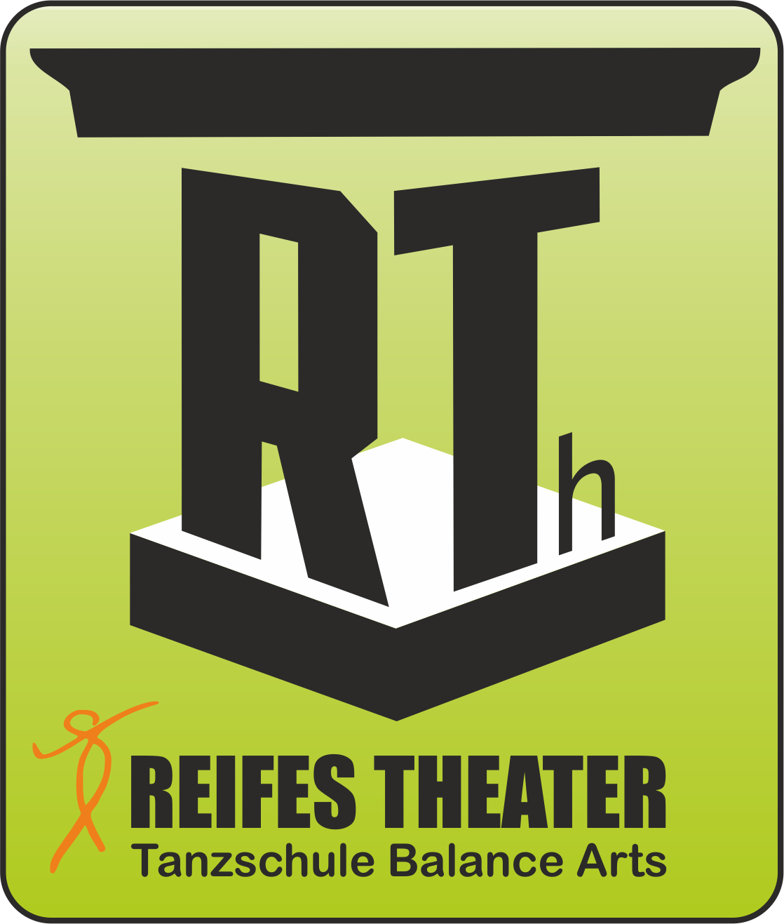 Das Reife Theater